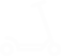 Barnskoter