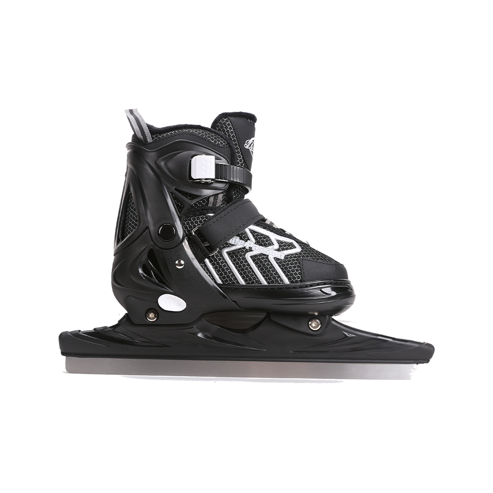 BW-128BD Soft Shell skridsko