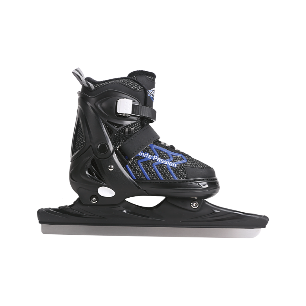 BW-128BD Soft Shell skridsko