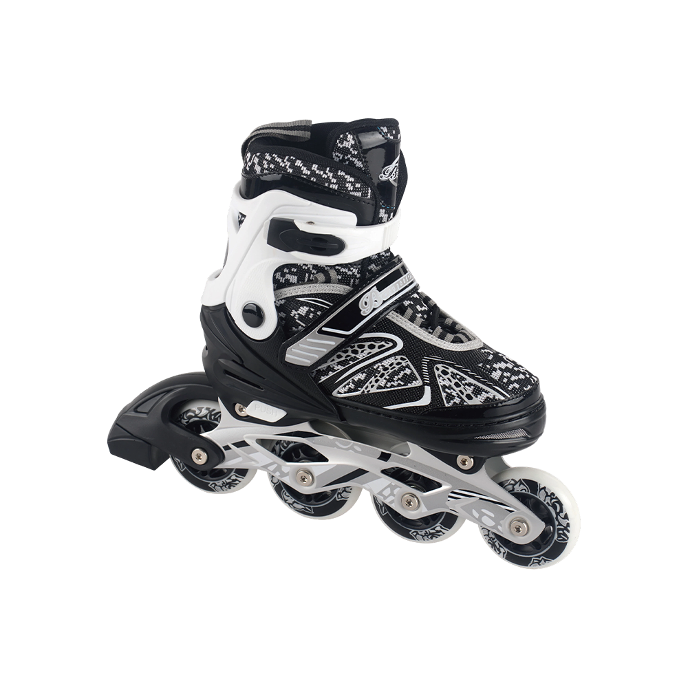 BW-158 Street Inline Skate