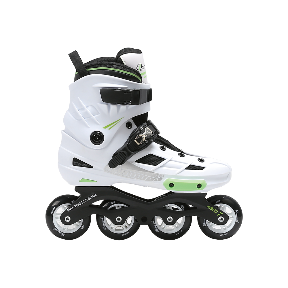 BW-229 Inlines med fast storlek