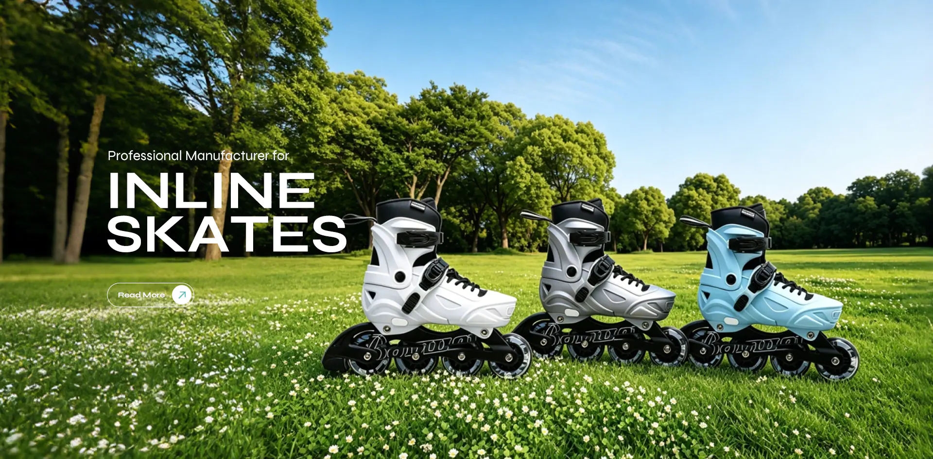 Ningbo Feile Sporting Goods Co.,Ltd.