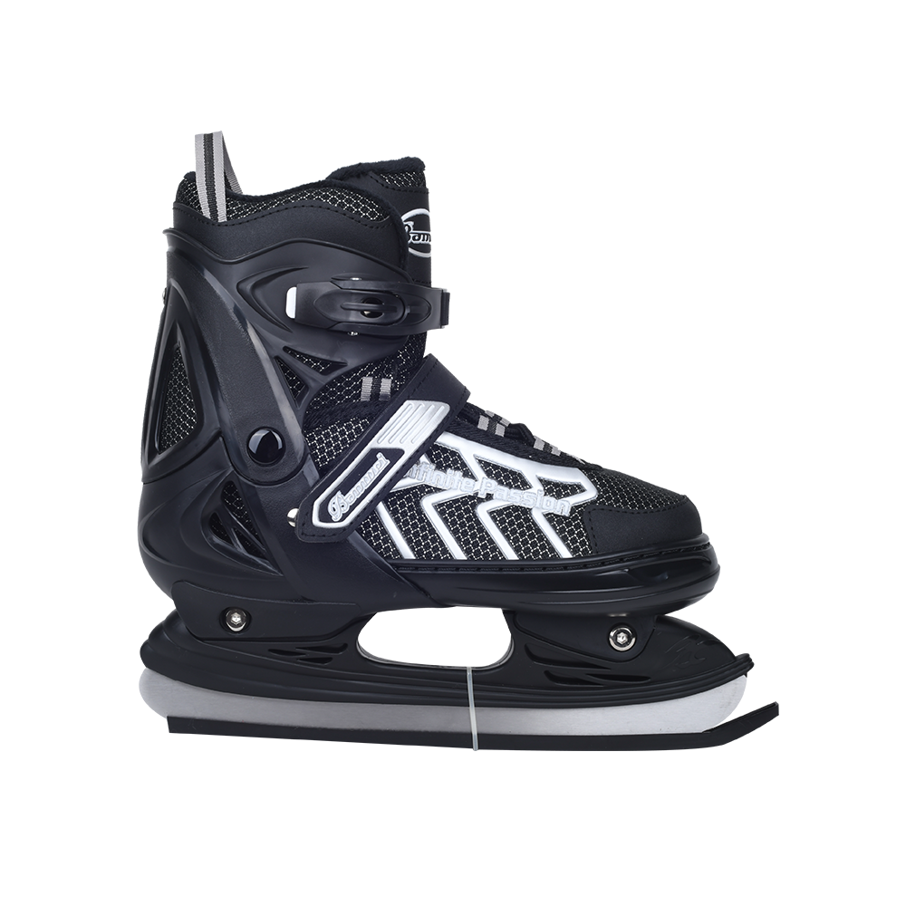 BW-128XL Professional justerbara skridskor