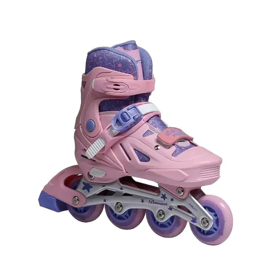 Vad är inlines? 