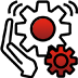 Ningbo Feile Sporting Goods Co.,Ltd.