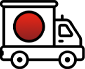 Ningbo Feile Sporting Goods Co.,Ltd.